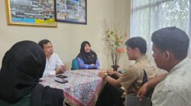 Sumber| Ist
