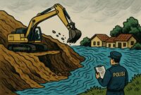 Foto: Ilustrasi