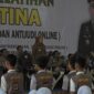 Sumber| Humas Kota Bandar Lampung