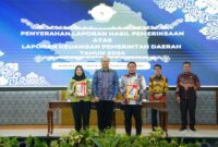 Sumber| Diskominfo Kota Bandar Lampung