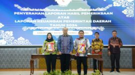 Sumber| Diskominfo Kota Bandar Lampung