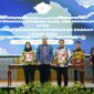 Sumber| Diskominfo Kota Bandar Lampung