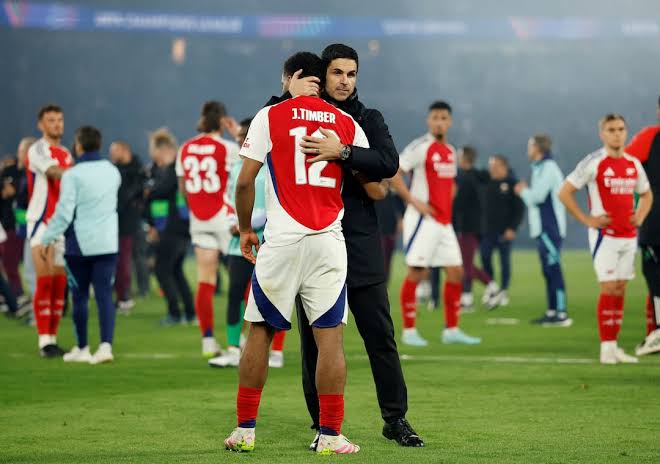 Sumber| Reuters
