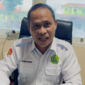 Kepala Sekolah MAN 1 Bandar Lampung, Lukman Hakim. Foto: Luki