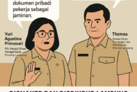 ilustrasi