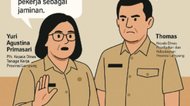 ilustrasi