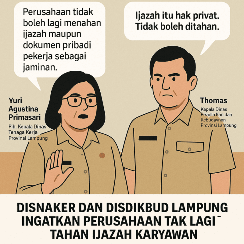 ilustrasi