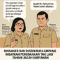 ilustrasi
