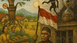 Ilustrasi 