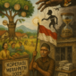 Ilustrasi 
