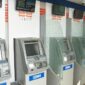 Mesin ATM BRI
