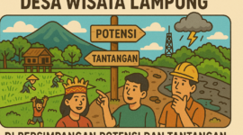 Ilustrasi