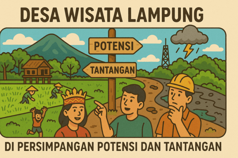 Ilustrasi