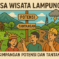 Ilustrasi