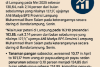 indografis