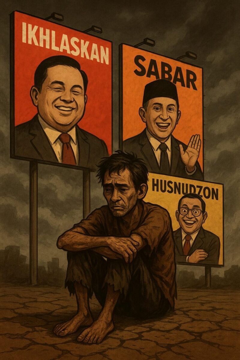 Foto: ilustrasi 