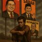 Foto: ilustrasi 
