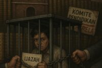 Foto: ilustrasi 