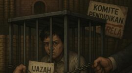 Foto: ilustrasi 