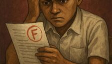 Foto: ilustrasi 