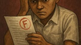 Foto: ilustrasi 