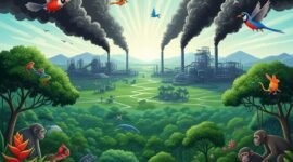 Foto: Ilustrasi 