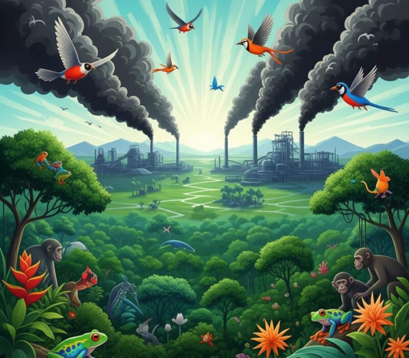 Foto: Ilustrasi 