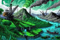 Foto: Ilustrasi 