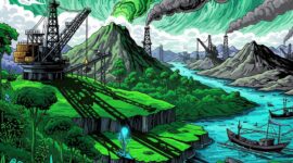 Foto: Ilustrasi 