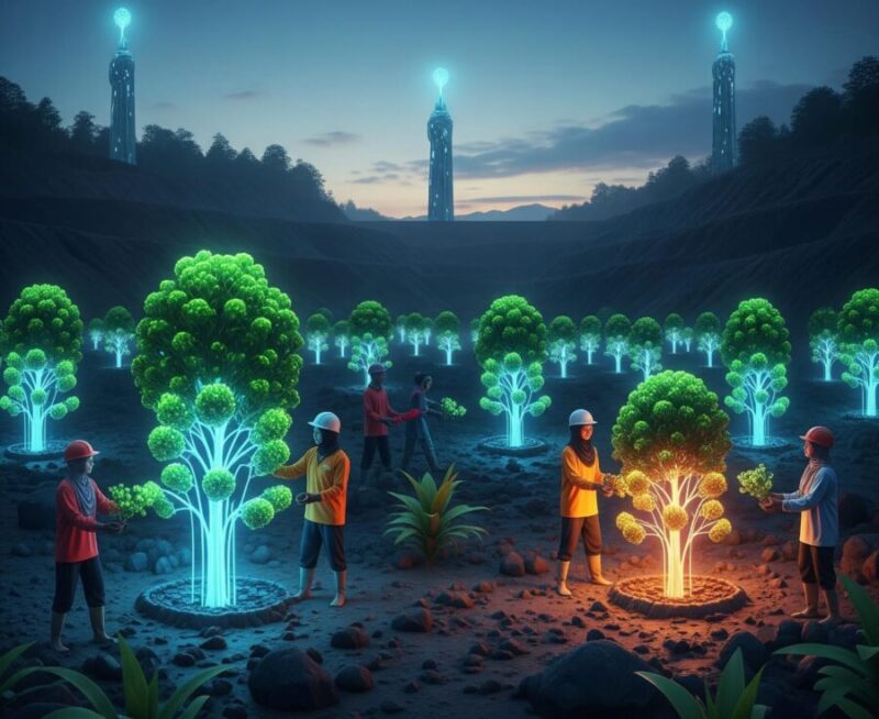 Foto: Ilustrasi 