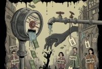 Foto: Ilustrasi 