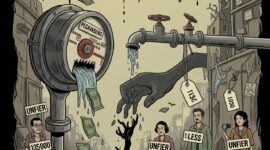 Foto: Ilustrasi 