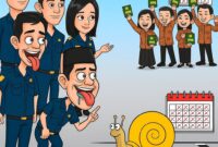 Ilustrasi