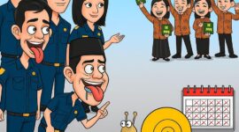Ilustrasi