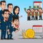 Ilustrasi
