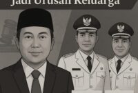 Ilustrasi
