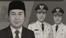 Ilustrasi