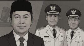 Ilustrasi