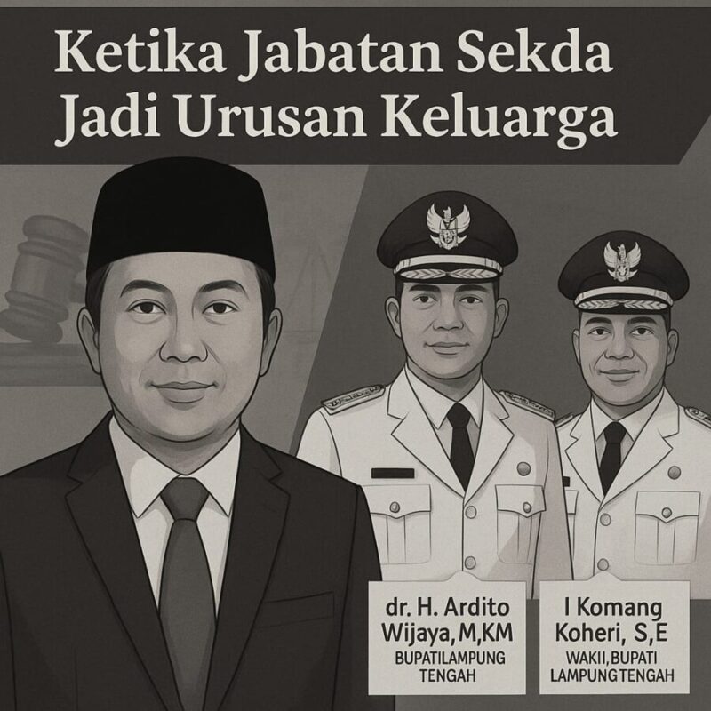 Ilustrasi