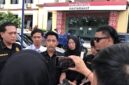 LBH Dharma Loka Nusantara Desak Pemda Buat Perda Turunan UU TPKS