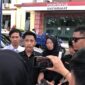 LBH Dharma Loka Nusantara Desak Pemda Buat Perda Turunan UU TPKS