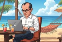 Ilustrasi