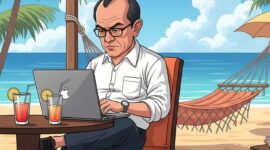 Ilustrasi
