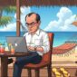 Ilustrasi