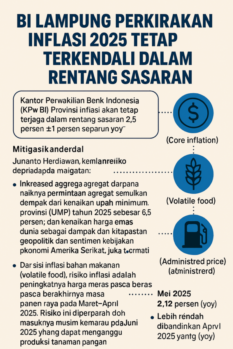 Indografis