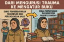 Ilustrasi