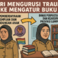 Ilustrasi