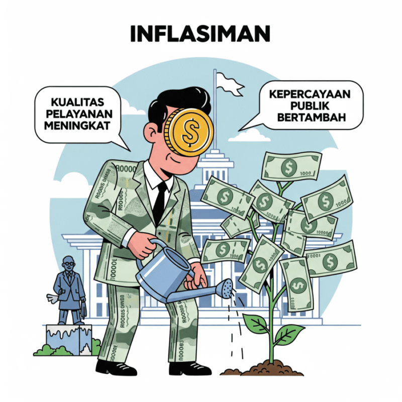Ilustrasi