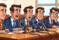 Foto: Ilustrasi 