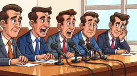 Foto: Ilustrasi 
